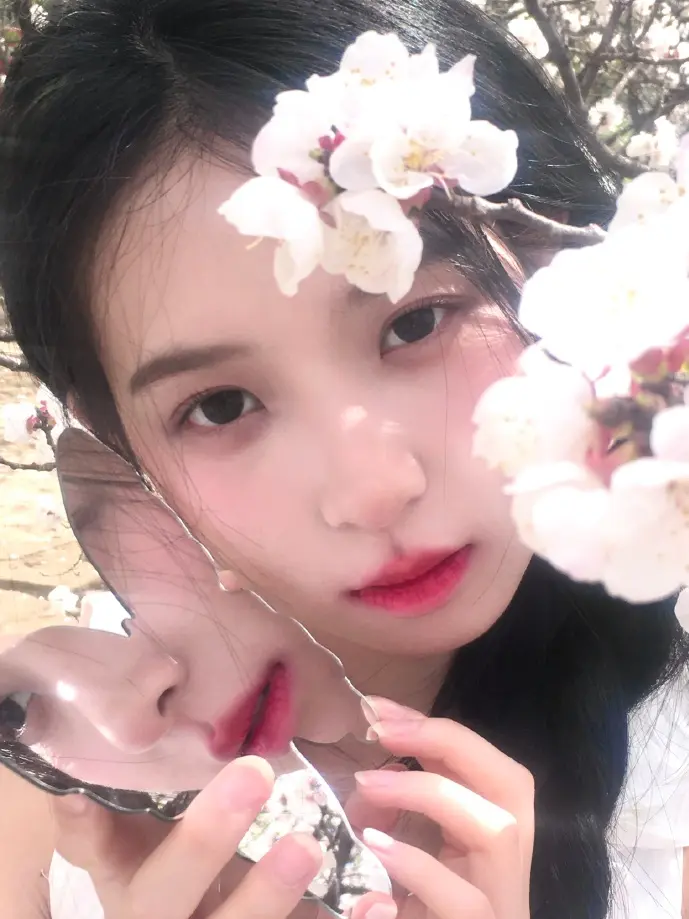 傲剑凌云战斗场景