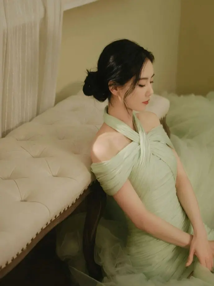 水印相机应用场景