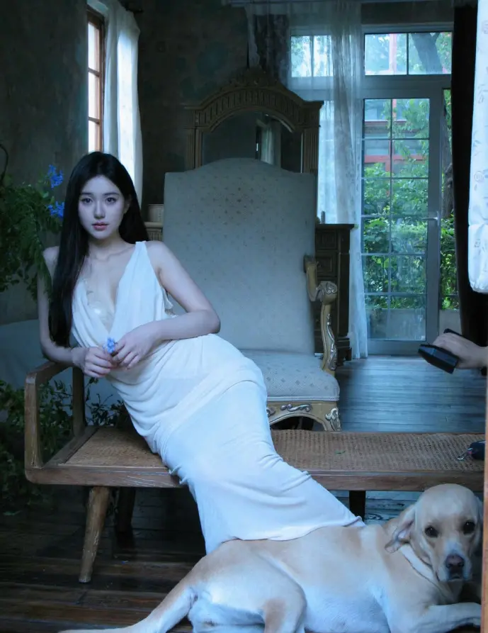 虚拟主机安全对比图