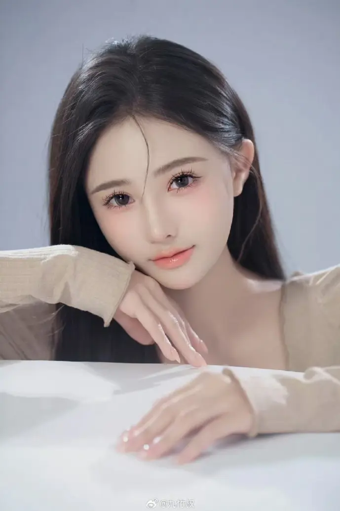 克隆空间下载风险对比图