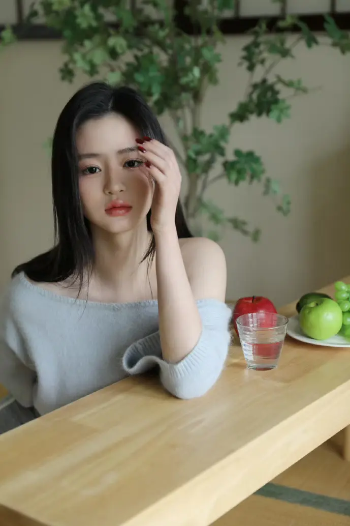 B站手机下载界面示意图