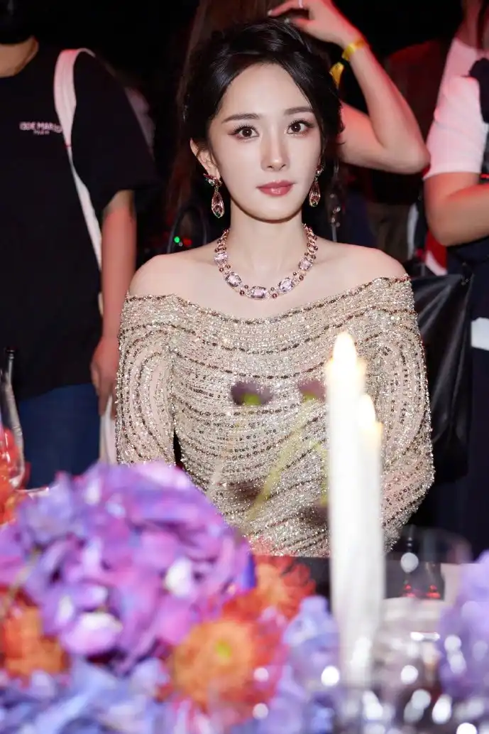 360融下载安全警示