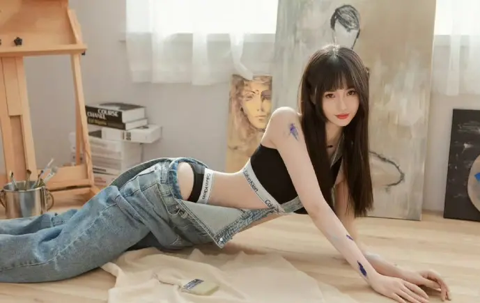 52看看 下载界面展示