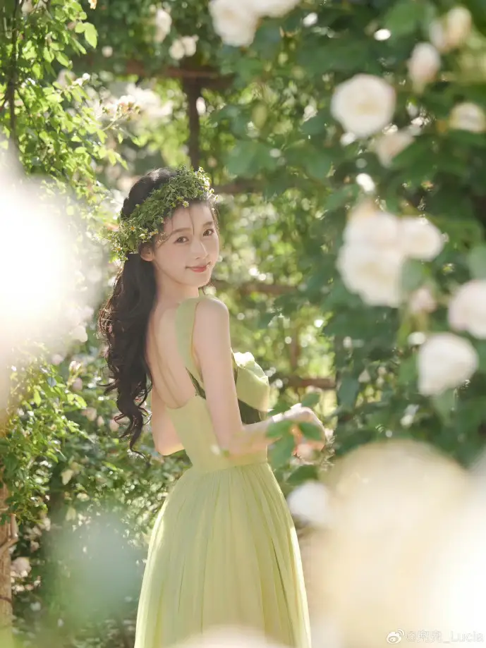 手机过热警示图