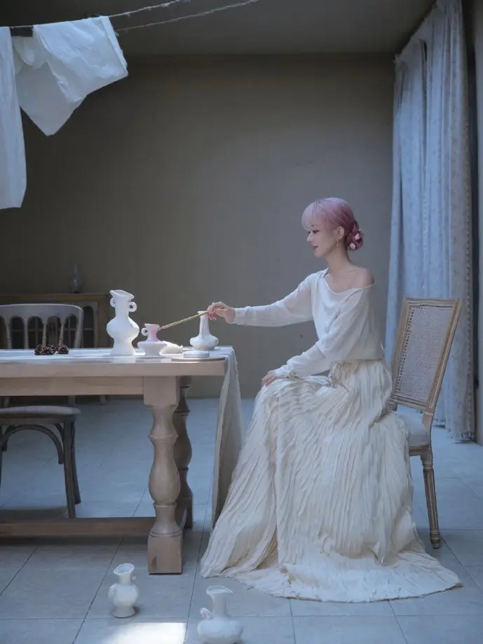 我是传奇下载战斗画面